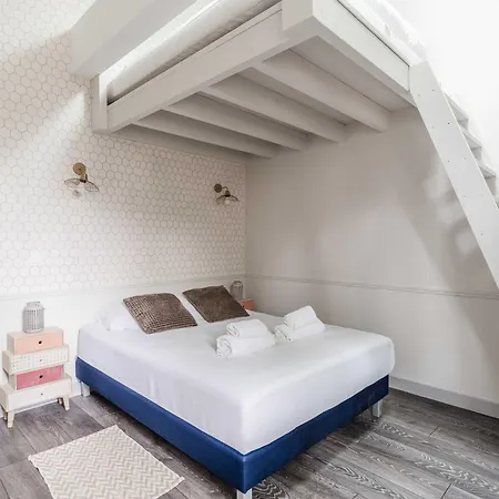 House For 18 People With Cinema Place Morny Deauville